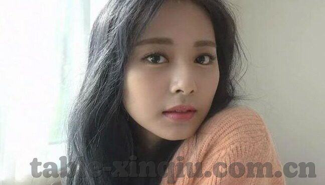 巴女甲足球比分-巴西女甲，绿茵场上的铿锵玫瑰，比分背后的足球哲学与女性力量