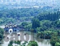 九游捕鱼app-九游捕鱼app，休闲娱乐新选择