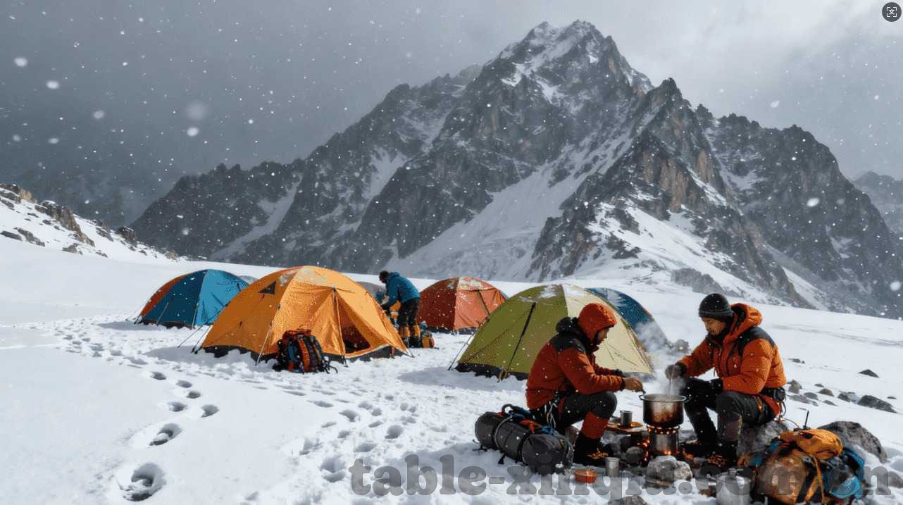 九游海岛奇兵下载-九游海岛奇兵下载，探索奇幻岛屿的冒险旅程