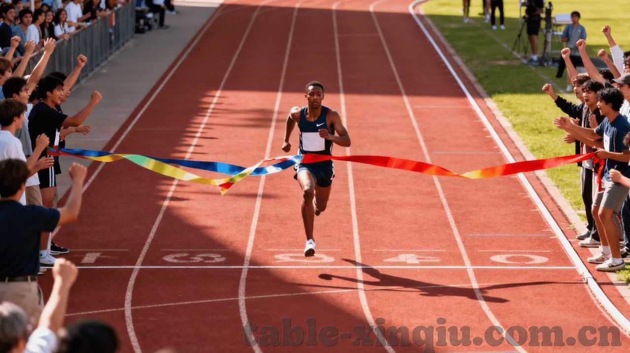 罗伊斯2018世界杯-罗伊斯在2018年世界杯的闪耀时刻