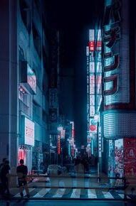 英国足球比分-英国足球比分，绿茵场上的数字交响曲