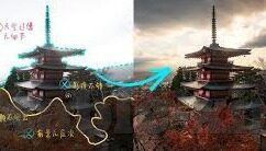 足球比分官方500网-足球比分官方500网，球迷的实时数据宝藏库