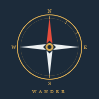 新球体育 Logo
